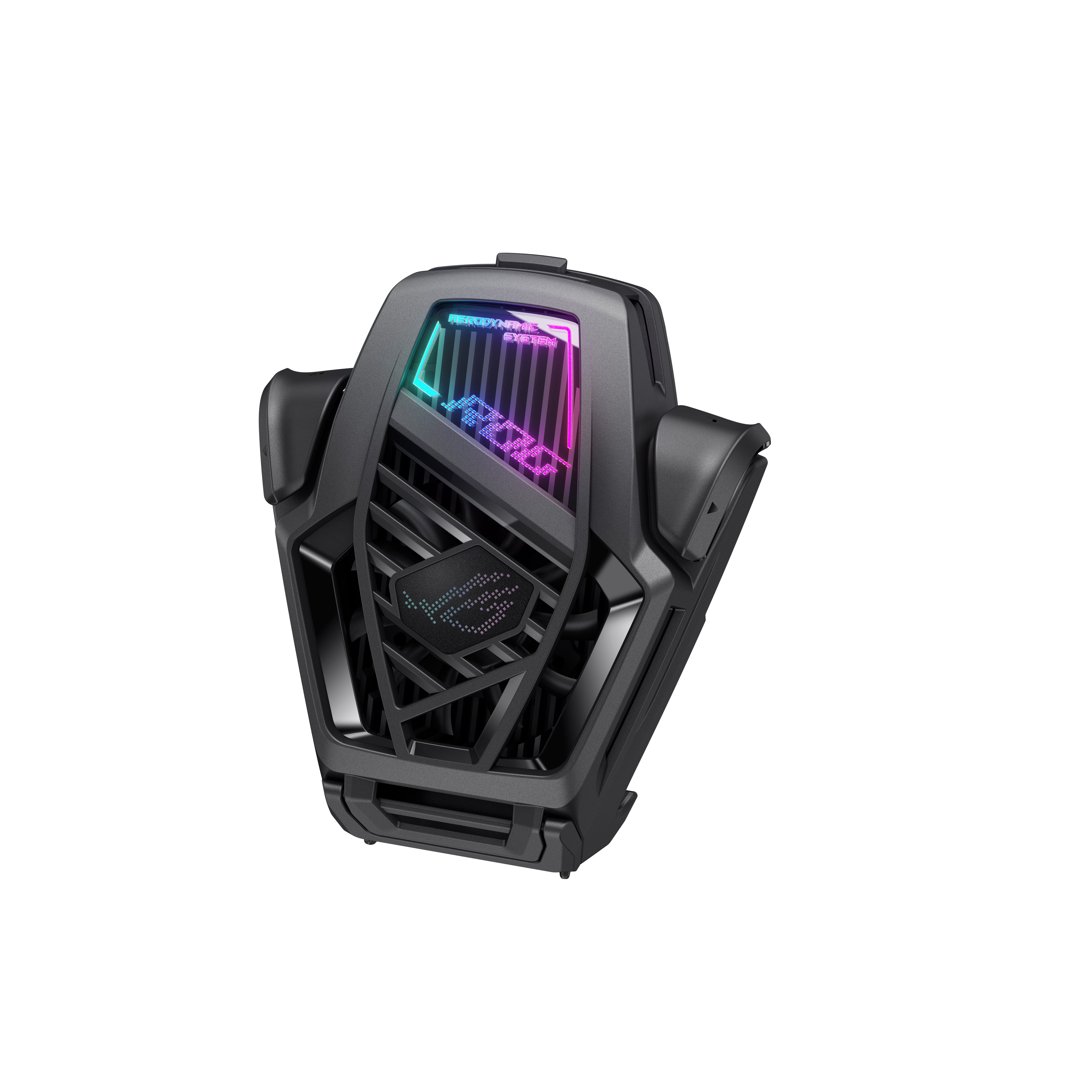 AeroActive Cooler X | ASUS 網上商店(香港)