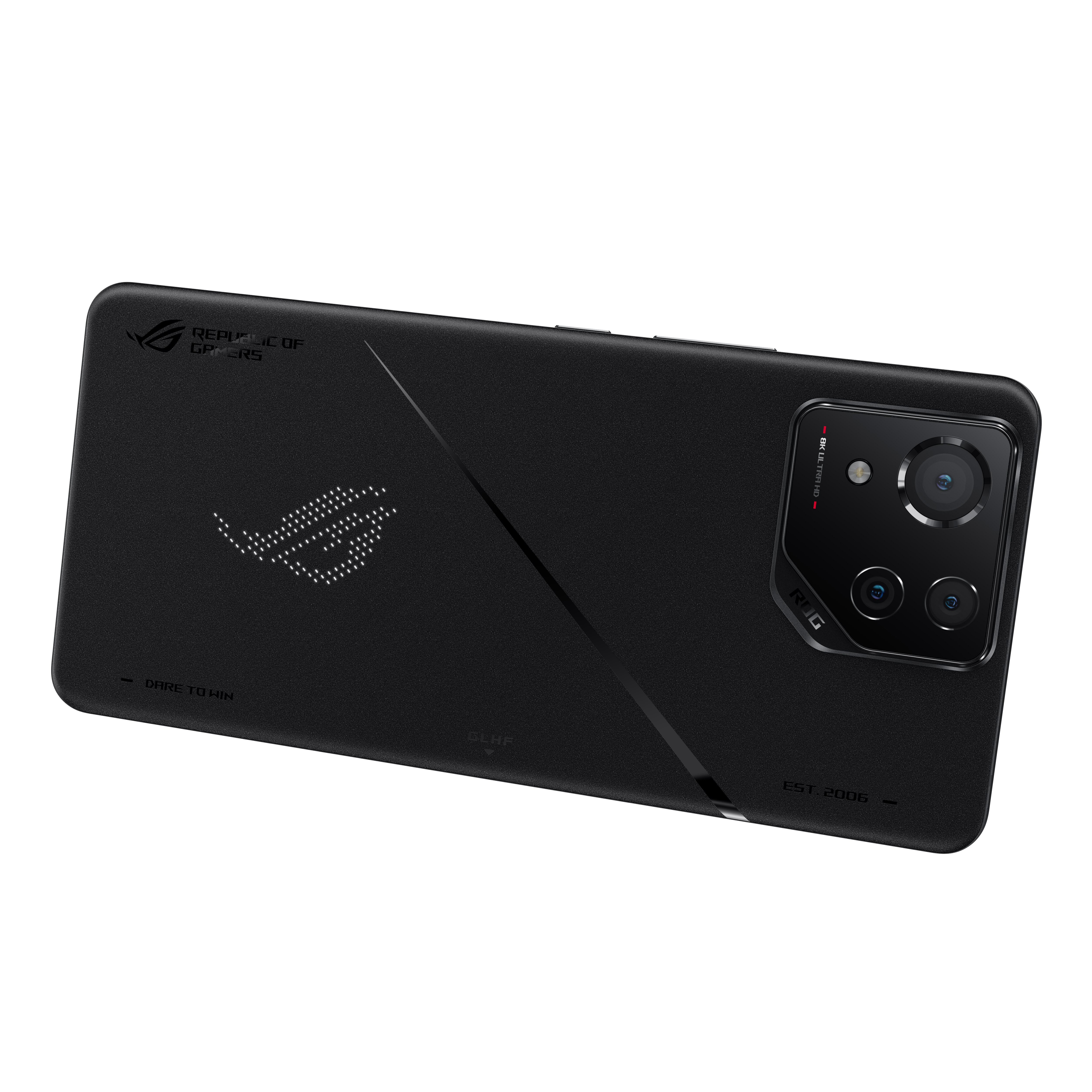 AeroActive Cooler X | ASUS 網上商店(香港)