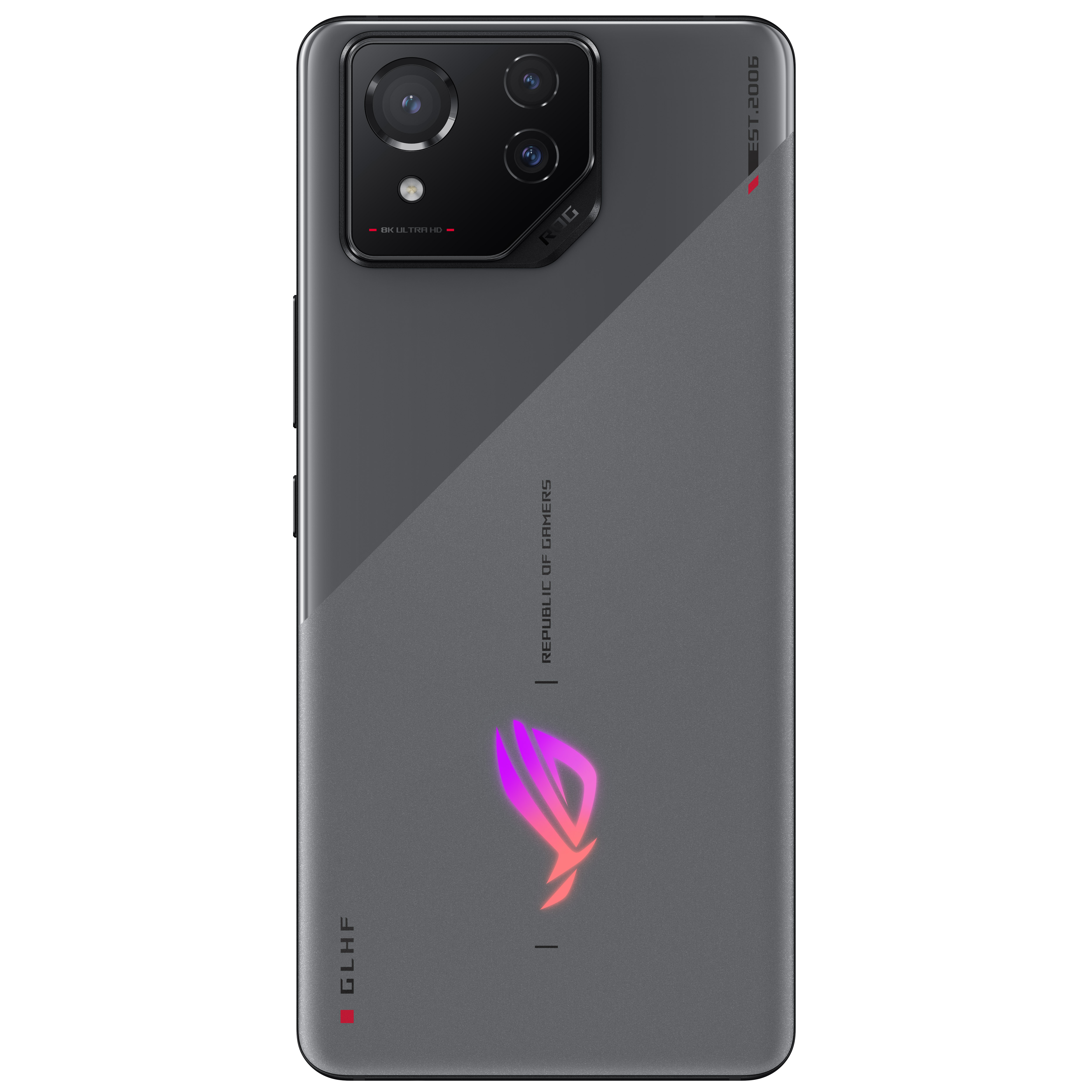 ROG Phone 8 国内版　美品 ROG Phone 8｜価格比較・SIMフリー・最新情報 - 価格.com