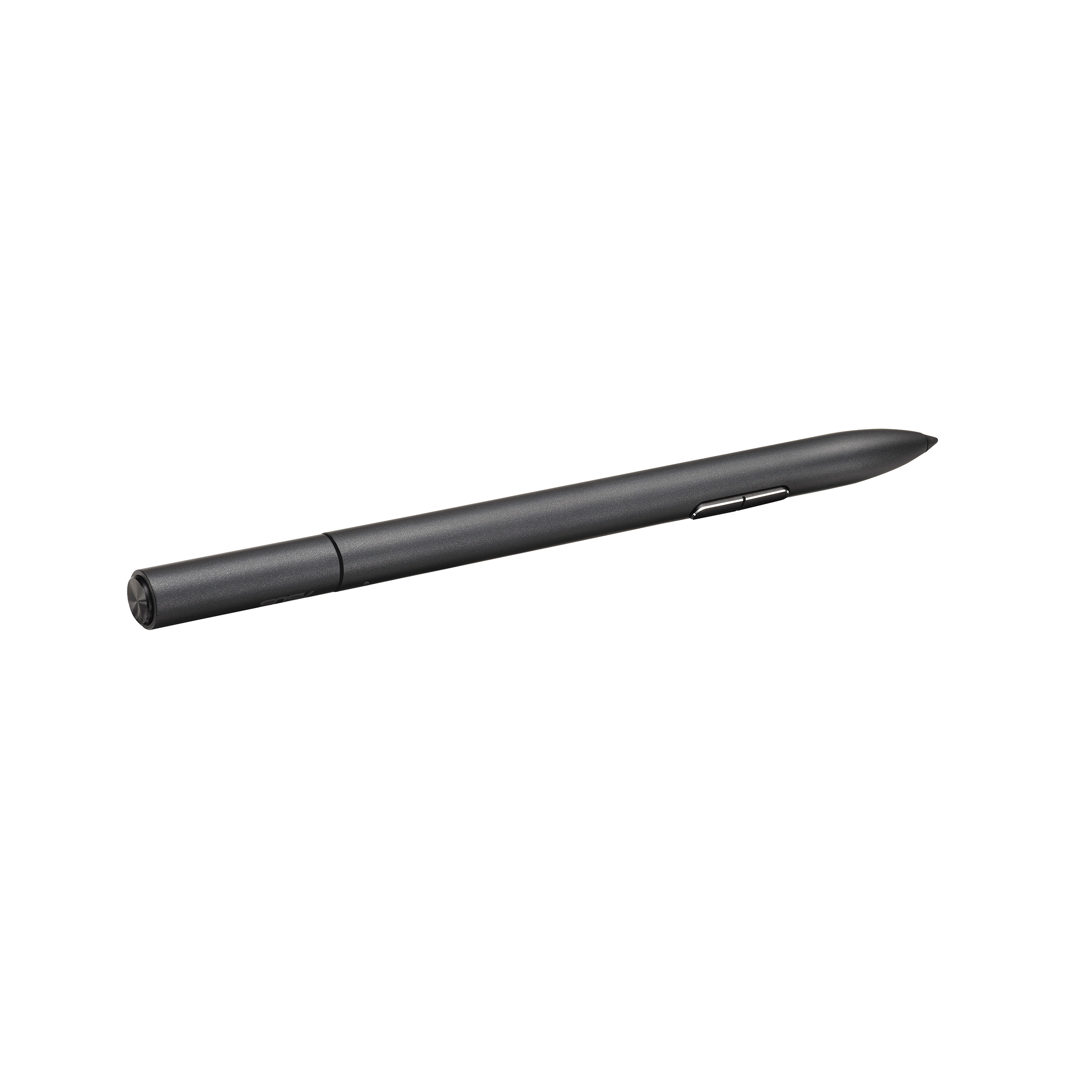 【動作確認のみ】ASUS Pen 2.0 タッチペン　SA203H ASUS Pen 2.0 SA203H | 周辺機器 | ASUS日本