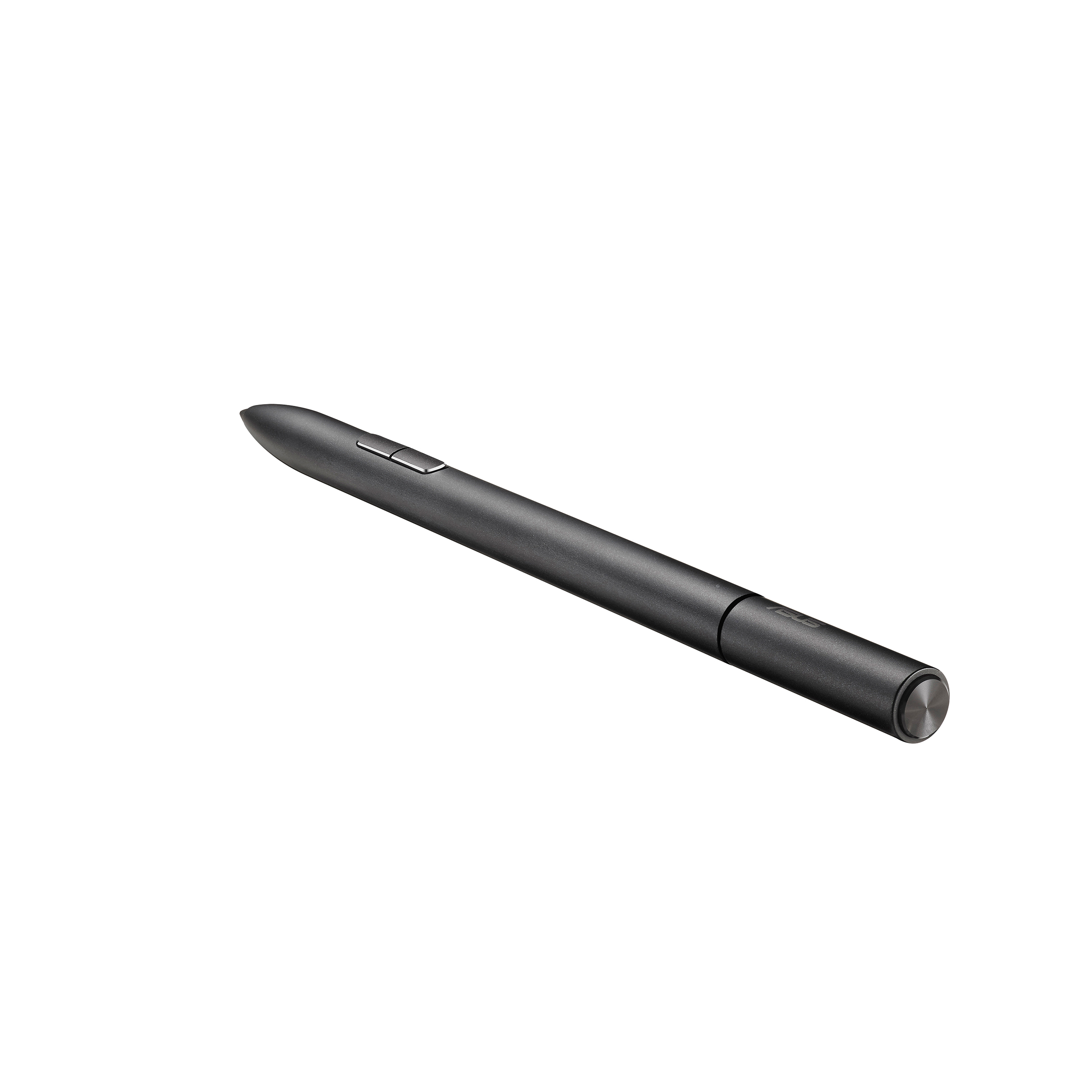 【動作確認のみ】ASUS Pen 2.0 タッチペン　SA203H ASUS Pen 2.0 SA203H 觸控筆| ASUS 網上商店(香港)