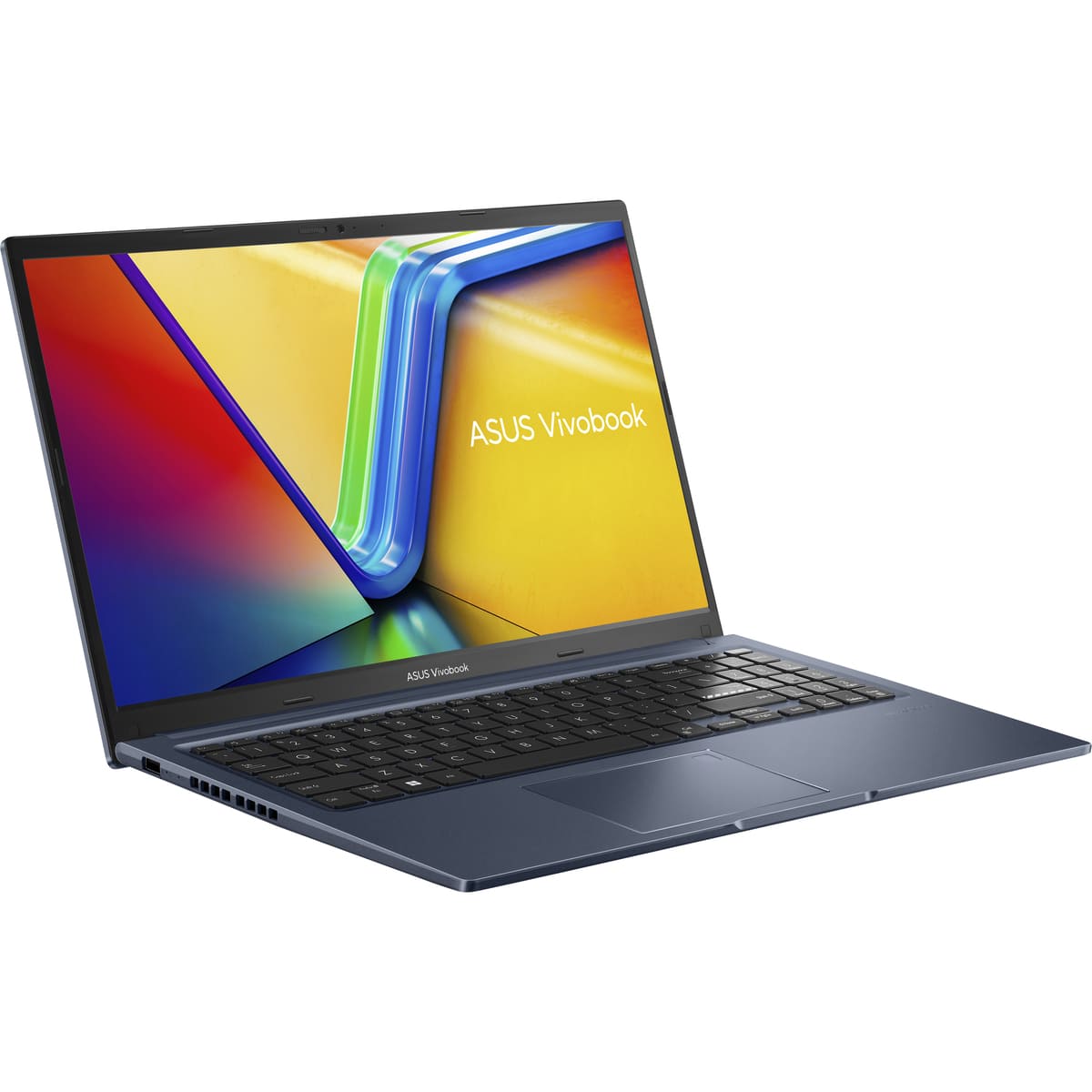 ⭐本日限りセール⭐最新・高性能⭐ASUS Vivobook 15 M1502Y⭐ Vivobook 15 (M1502)｜Laptops For Home｜ASUS USA