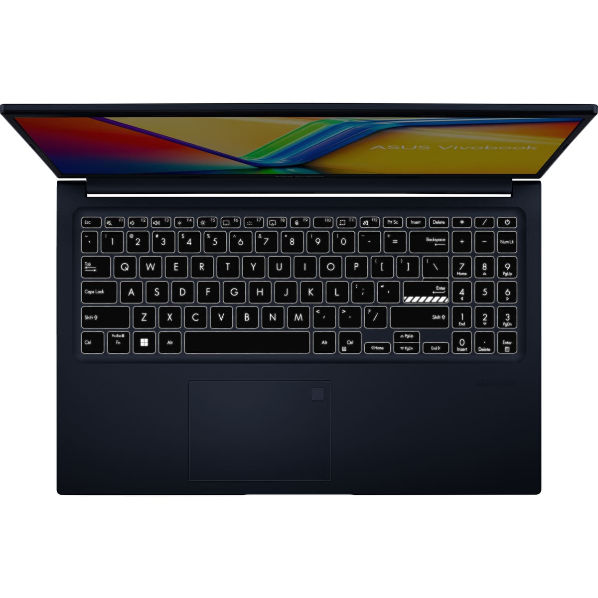 ASUS Vivobook 15 M1502YA 15.6型 楽天市場】ASUS Vivobook 15 M1502YA 15.6型 Ryzen 7 7730U